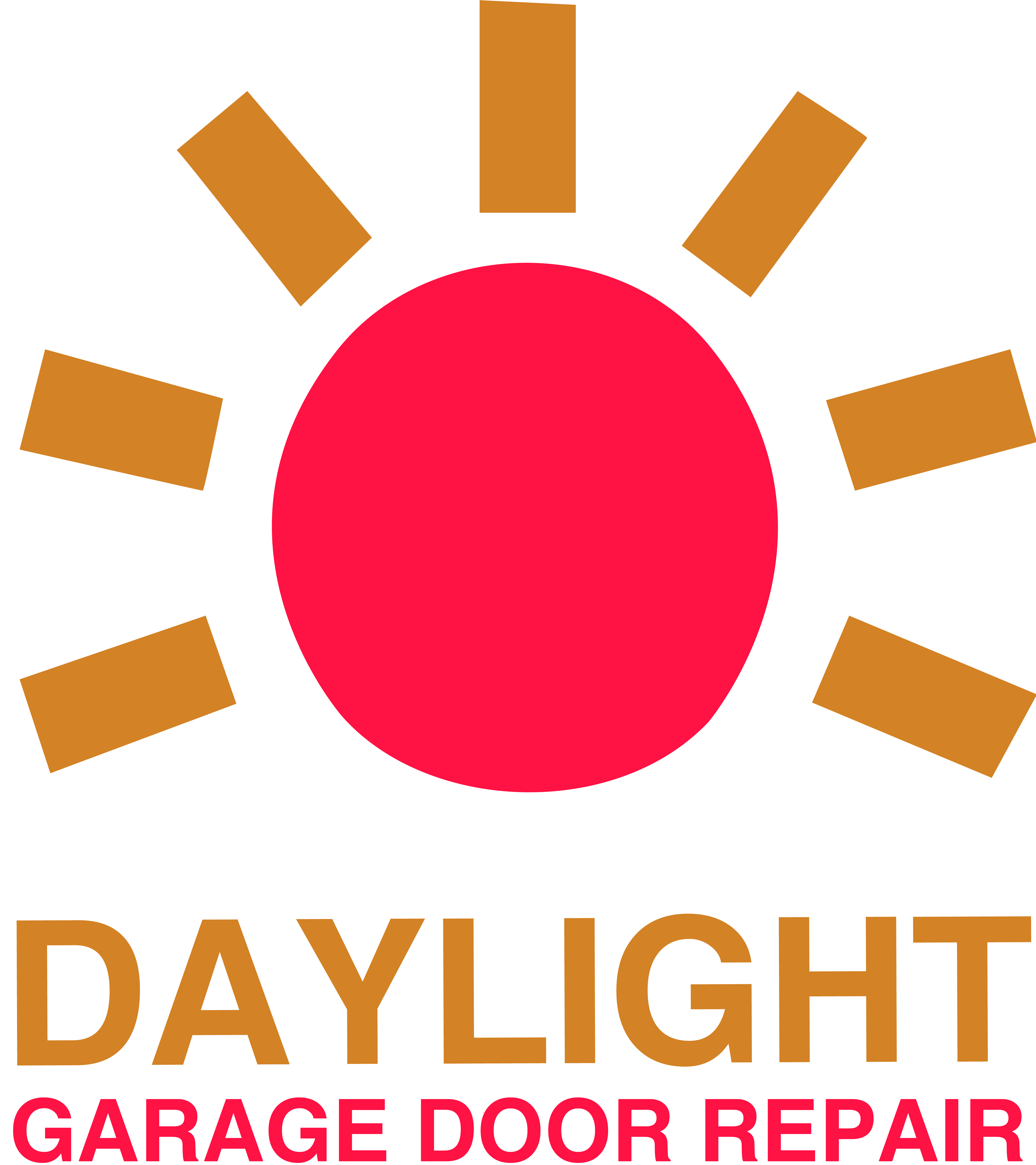 daylight-garage-door-repair-logo.png